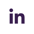 Connect on LinkedIn